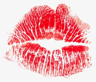 Lipstick Red Make-up Mac Cosmetics - Lipstick, HD Png Download, Free Download