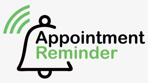 Sms Reminders For New Zealand Businesses - Appointment Reminder, HD Png Download, Free Download