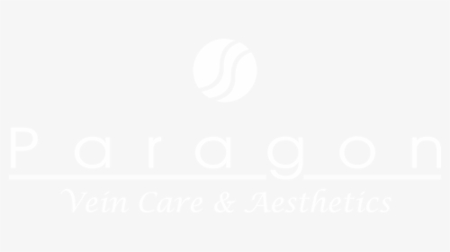 Paragon Vein Care & Aesthetics - Graphic Design, HD Png Download, Free Download