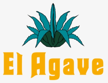 Win A Gift Certificate To El Agave - Illustration, HD Png Download, Free Download