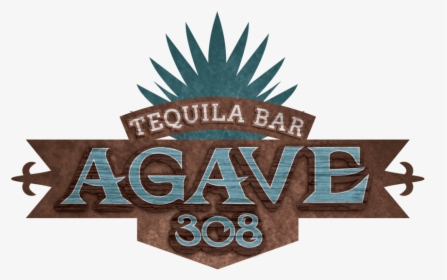 Image Graphic Stating 100 Percent Blue Agave - Graphic Design, HD Png Download, Free Download