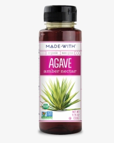 Agave Azul, HD Png Download, Free Download