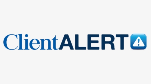 Apartment, HD Png Download, Free Download