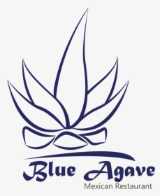 Blue Agave Gainesville, HD Png Download, Free Download