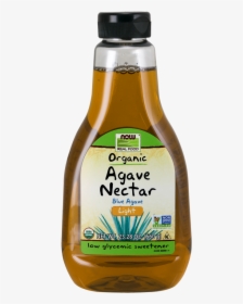 Select Local Business - Agave Nectar, HD Png Download, Free Download