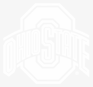 Ohio State Football Ipad, HD Png Download, Free Download