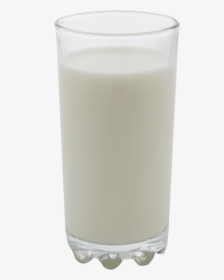 Glass Of Milk Png - Cup Of Milk Png, Transparent Png, Free Download