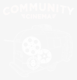 First Cinema, HD Png Download, Free Download