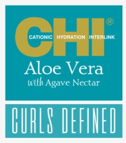 Aloe Drawing Blue Agave Plant - Chi Aloe Vera Logo, HD Png Download, Free Download