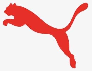 Logo Puma, HD Png Download, Free Download