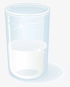 Coffee Cup Glass Mug - Cup, HD Png Download, Free Download
