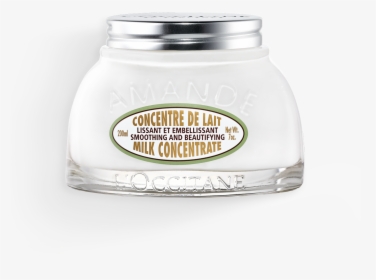 Transparent Glass Of Milk Png - Food, Png Download, Free Download