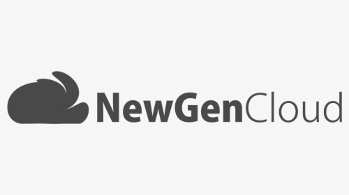 Newgen Cloud Dark - Michaels Arts And Crafts, HD Png Download, Free Download