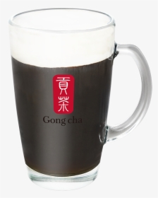 Transparent Black Coffee Png - Beer Stein, Png Download, Free Download