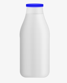 Vase, HD Png Download, Free Download