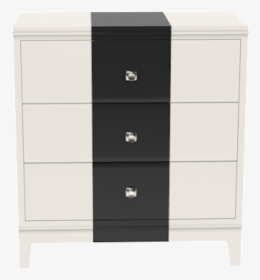 Dresser, HD Png Download, Free Download