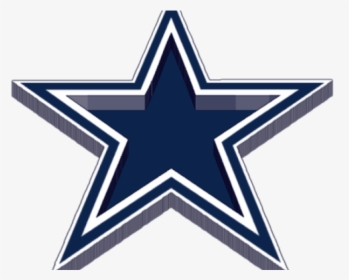 Dallas Cowboys Png Transparent Images - Cowboys Dallas, Png Download, Free Download