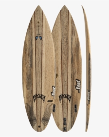 Cocohoweb - Surfboard, HD Png Download, Free Download