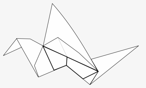 Triangle, HD Png Download, Free Download