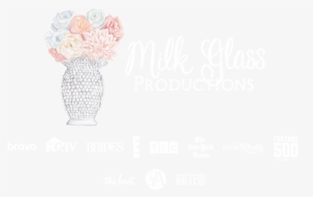 Glass Of Milk Png, Transparent Png, Free Download