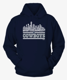Dallas Cowboys Png, Transparent Png, Free Download