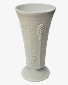 Vase, HD Png Download, Free Download