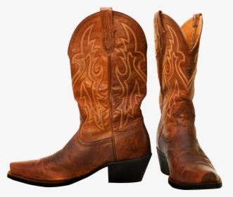 Cowboy Boots Png Image - Cowboy Boots Png, Transparent Png, Free Download