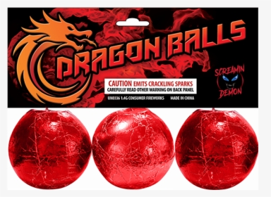 Dragon Balls"  Title="dragon Balls - Sphere, HD Png Download, Free Download