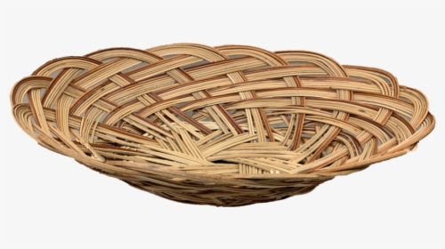Brown Shades Basket - Wicker, HD Png Download, Free Download