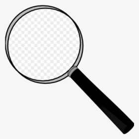 Magnifying Glass Clipart Magnification Clip Art At - Magnifying Glass Clipart, HD Png Download, Free Download