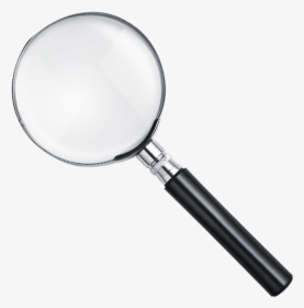Horst Insurance, Insurance, Workplace Harassment, Sexual - Magnifying Glass Png, Transparent Png, Free Download