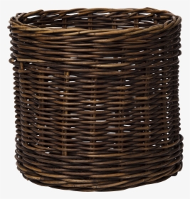Basket Png, Transparent Png, Free Download