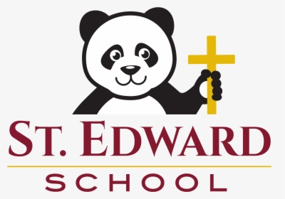 St Edwards School New Iberia, HD Png Download, Free Download