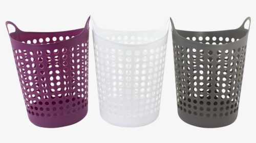Transparent Laundry Basket Png - Louis Ck 9 11 Deniers, Png Download, Free Download