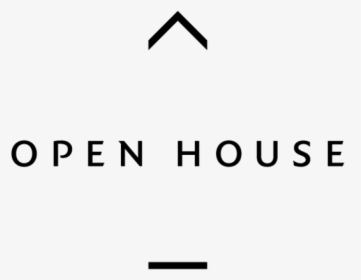 Hayleyburns Openhouse Logo, HD Png Download, Free Download