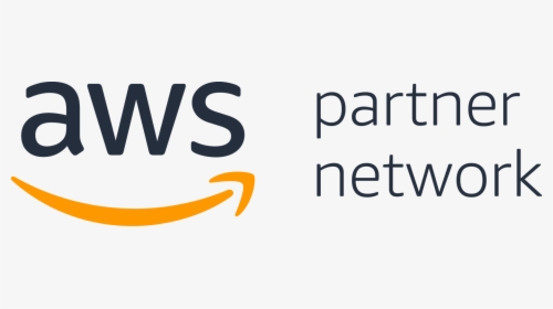 Amazon Logo Png Aws - Transparent Aws Logo Png, Png Download, Free Download