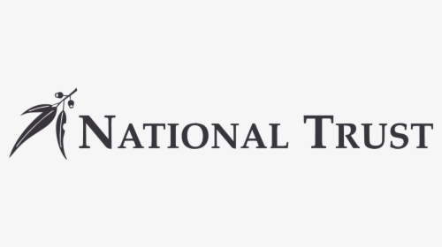 Nt Website Png Square - National Research Foundation, Transparent Png, Free Download