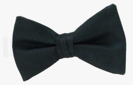 Transparent Tux Bow, HD Png Download, Free Download