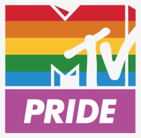 Images In Collection Page Transparent Background - Mtv Live Hd, HD Png Download, Free Download