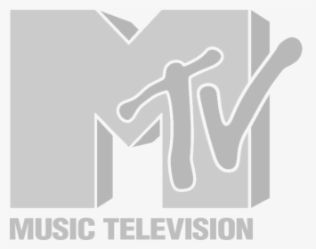 Mtv Logo Logo - M Tv Channel Logo, HD Png Download, Free Download