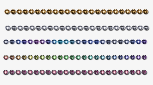 Bead, HD Png Download, Free Download