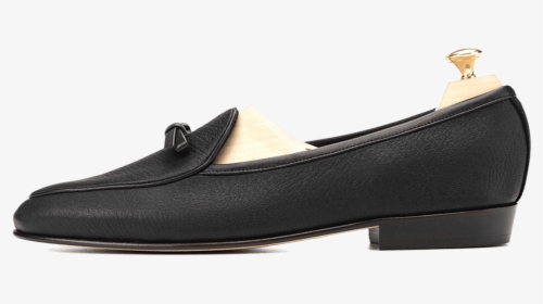 Slip-on Shoe, HD Png Download, Free Download