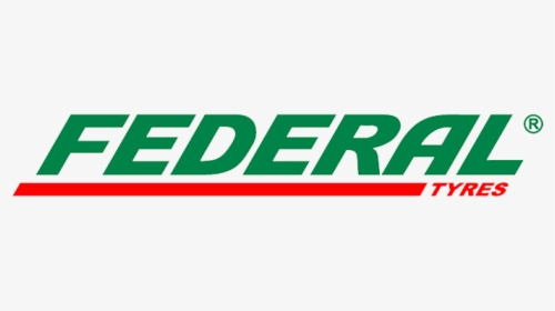 Federal Tyres Logo Png, Transparent Png, Free Download