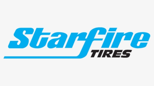 Starfire Tires, HD Png Download, Free Download