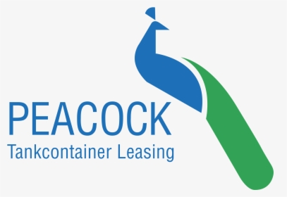 Peacock Logo Png Transparent - Peacock Logo Vector Png, Png Download, Free Download