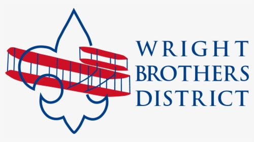 Wright Brothers Webelos Open House - Miss You When You Re Not Here Quotes, HD Png Download, Free Download