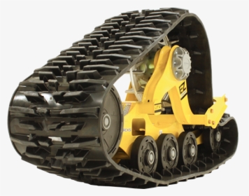 Tracks For Atv, HD Png Download, Free Download