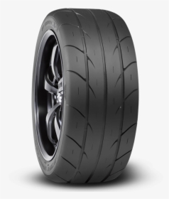 Et Street S/s Tires - 255 60r15 Mickey Thompson Et Street, HD Png Download, Free Download