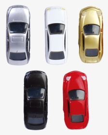 Transparent Car Png Top - Architecture Car Plan View, Png Download, Free Download