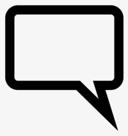 Message Icon Png Image Free Download Searchpng - Message Icon Png Free, Transparent Png, Free Download